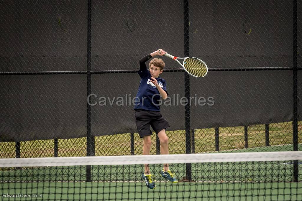 Tennis vs JL Mann 326.jpg